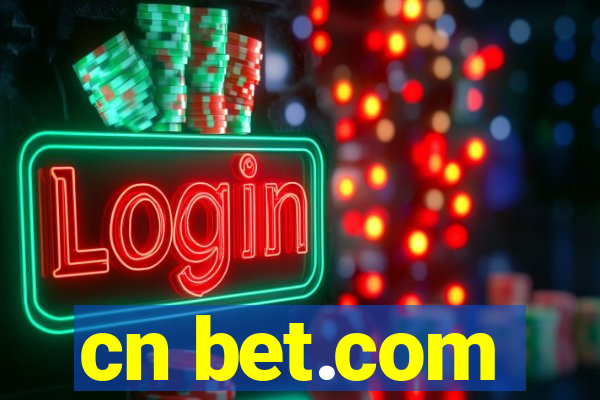 cn bet.com